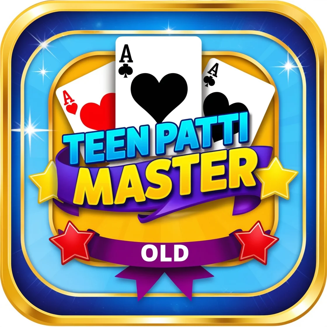 below teen patti download