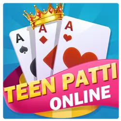 teen patti show app download download
