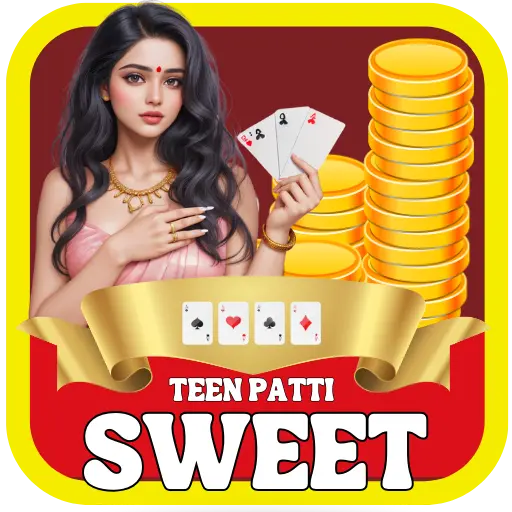 teen patti master 2024 new download