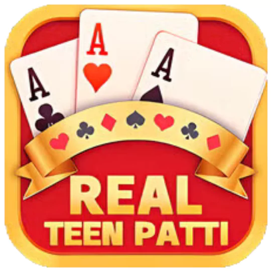 joy teen patti vip download