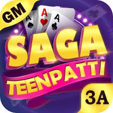 teen patti game 51 rupaye bonus download