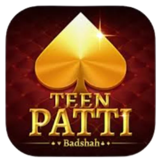 teen patti master download 2025 download