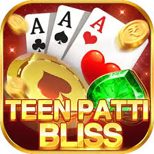 vip teen patti bonus download
