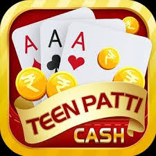 teen patti magic 3 patti download