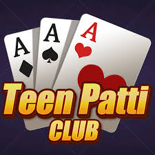 teen patti 777 download