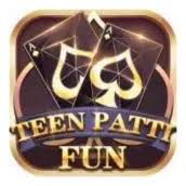 teen patti zone apk customer care download