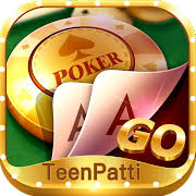 earn money playing teen patti gold download