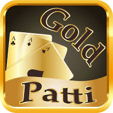 420 teen patti master download