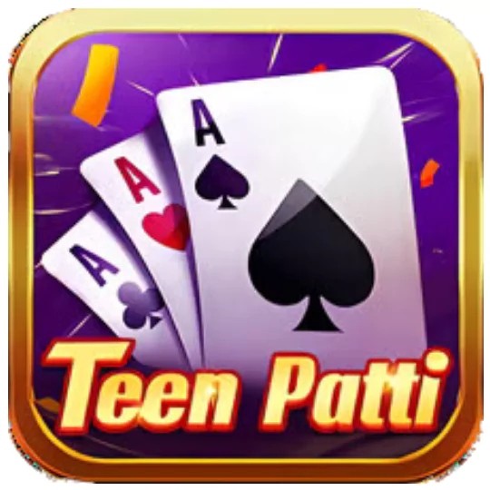 real cash teen patti master 2024 download