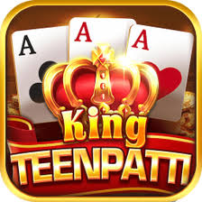 teen patti 6666 download