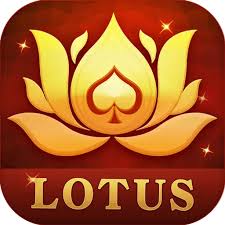 teen patti max free bonus download