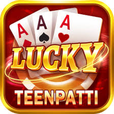 teen patti oly download