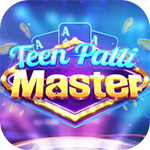 teen patti card values download