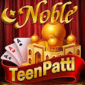 coupon code for teen patti download
