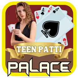 teen patti plus download