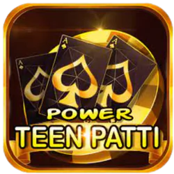 teen patti egle download