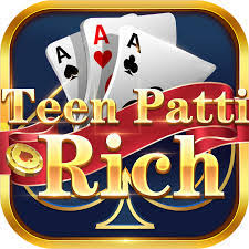 rummy star teen patti download