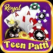 teen patti wala game download download