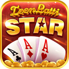 teen patti daya download