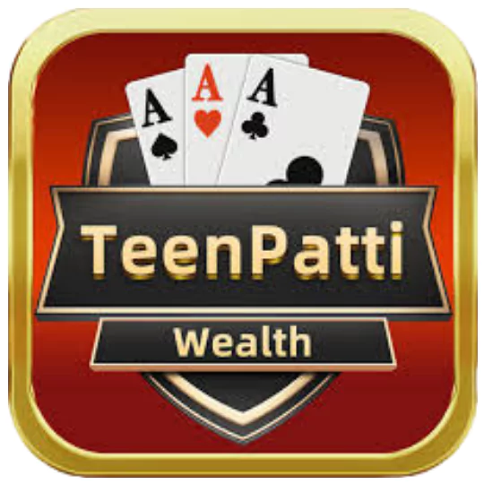 teen patti variations games download