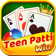 how to hack teen patti star download