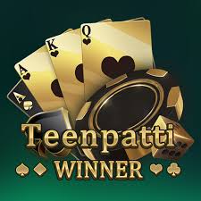 teen patti gold real money withdrawal download
