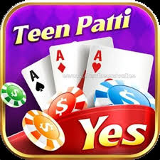 teen patti joy download link download