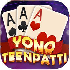 teen patti master game pro download